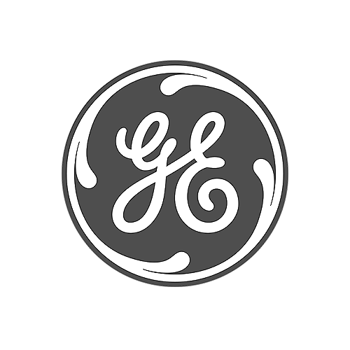 saratoga-appliance-repair-pros-ge-logo-02
