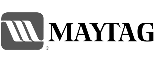 saratoga-appliance-repair-pros-maytag-logo-01