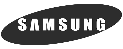 saratoga-appliance-repair-pros-samsung-logo-01