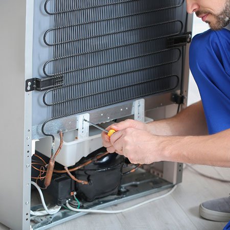 saratoga-appliance-repair-pros-image_02