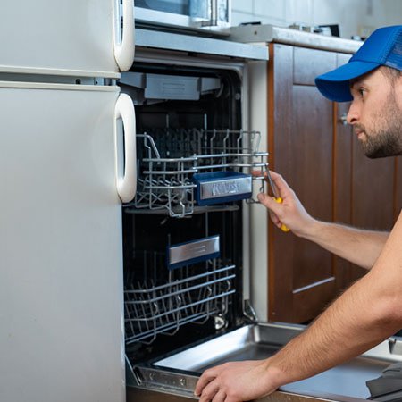 saratoga-appliance-repair-pros-image_03