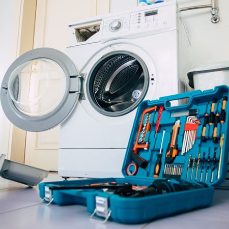 saratoga-appliance-repair-image_04