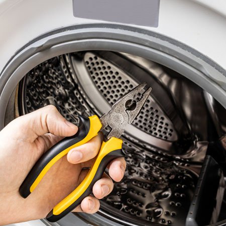 saratoga-appliance-repair-image_07