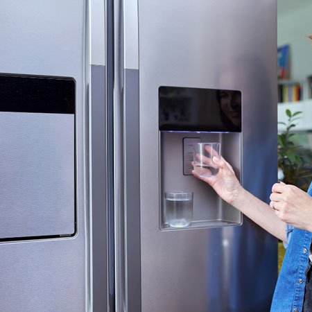 saratoga-appliance-repair-pros-image_13