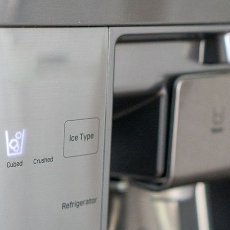 saratoga-appliance-repair-image_14