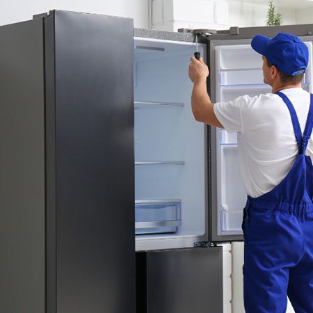 saratoga-appliance-repair-pros-image_15