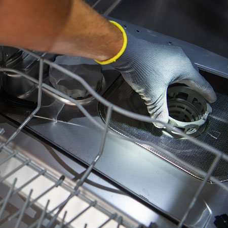 saratoga-appliance-repair-pros-image_20