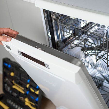 saratoga-appliance-repair-image_21