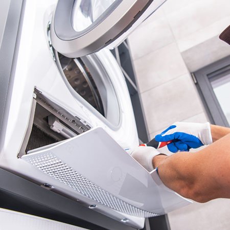 saratoga-appliance-repair-image_25