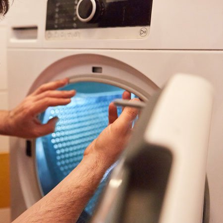 saratoga-appliance-repair-image_33