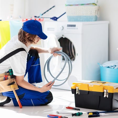 saratoga-appliance-repair-image_34