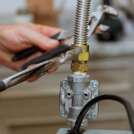 saratoga-appliance-repair-image_45