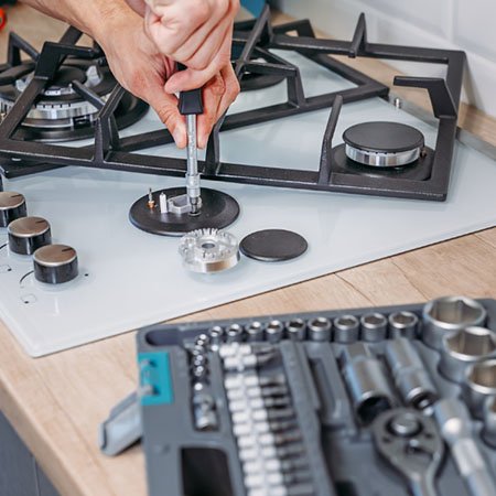 saratoga-appliance-repair-image_48