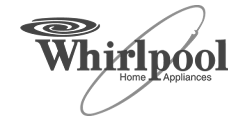 saratoga-appliance-repair-pros-whirlpool-logo-01