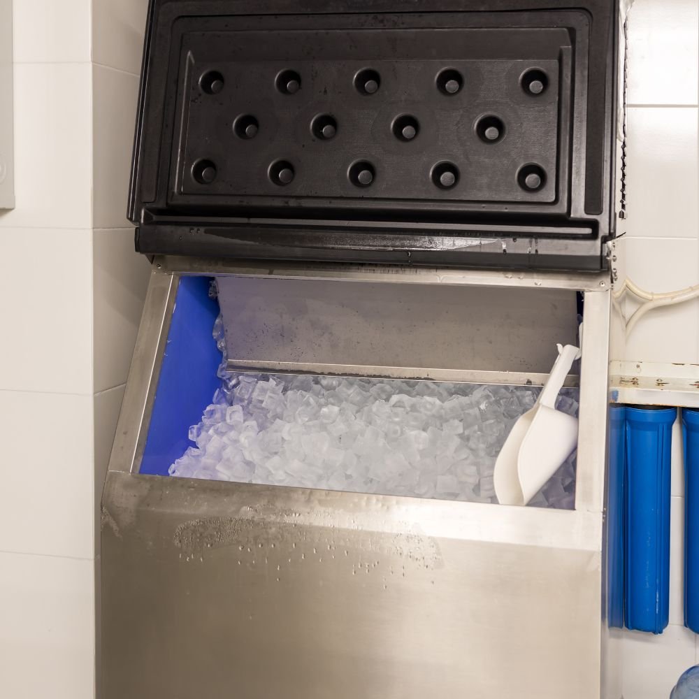 Saratoga Appliance Repair image 51