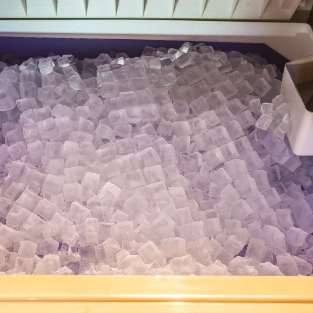 Saratoga Appliance Repair image 52