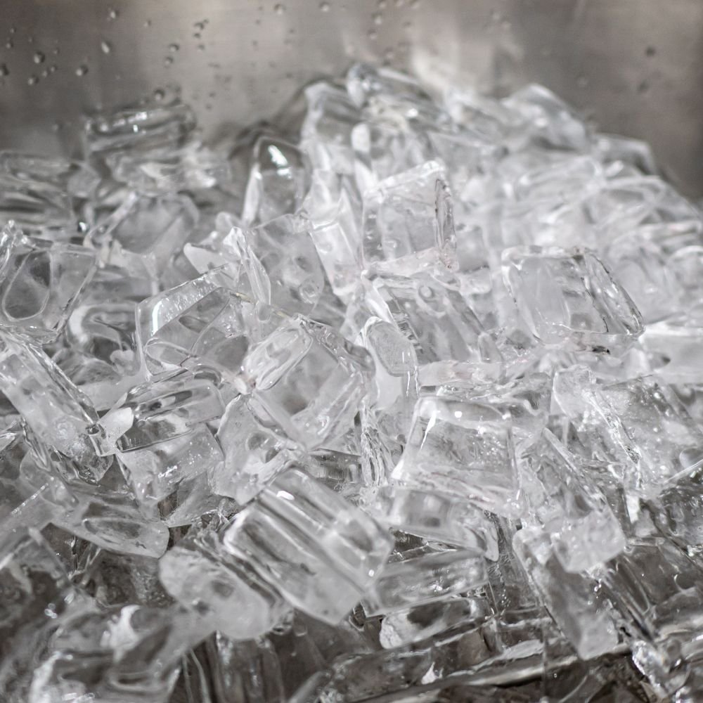 Saratoga Appliance Repair image 53