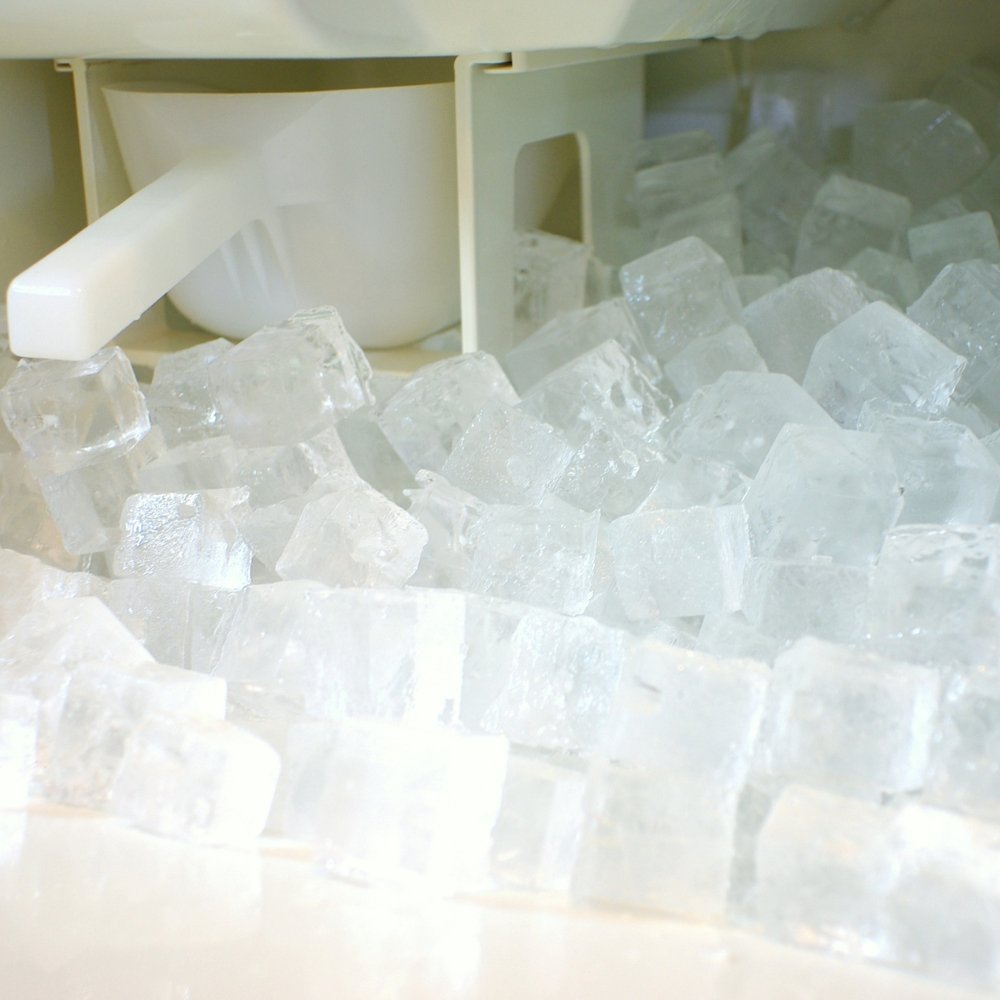 Saratoga Appliance Repair image 54