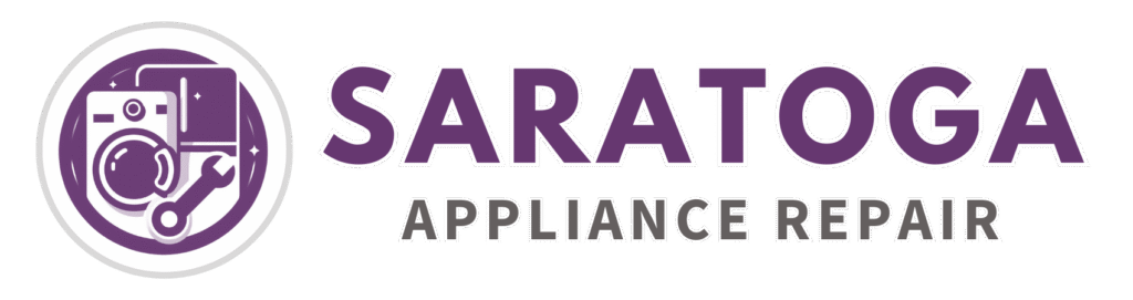 Saratoga-Appliance-Repair
