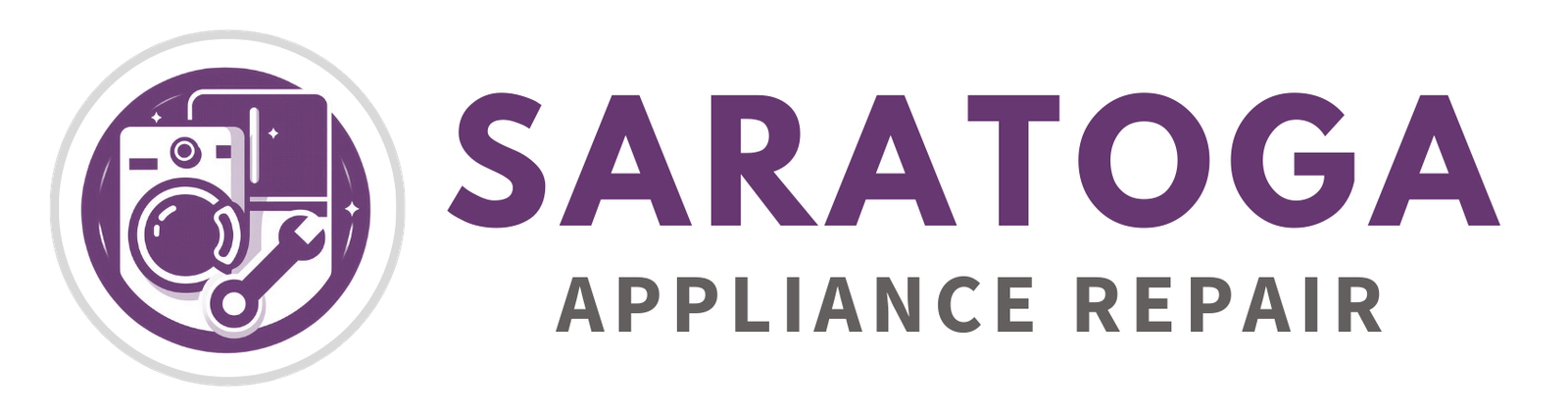 Saratoga-Appliance-Repair